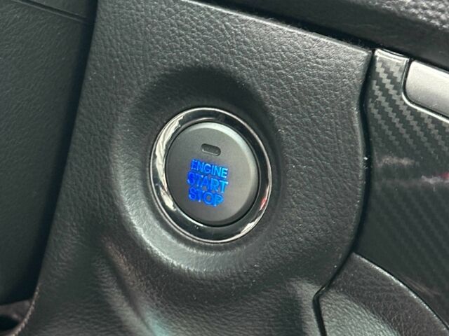 Серый Хендай Другая, объемом двигателя 2.2 л и пробегом 269 тыс. км за 12300 $, фото 20 на Automoto.ua