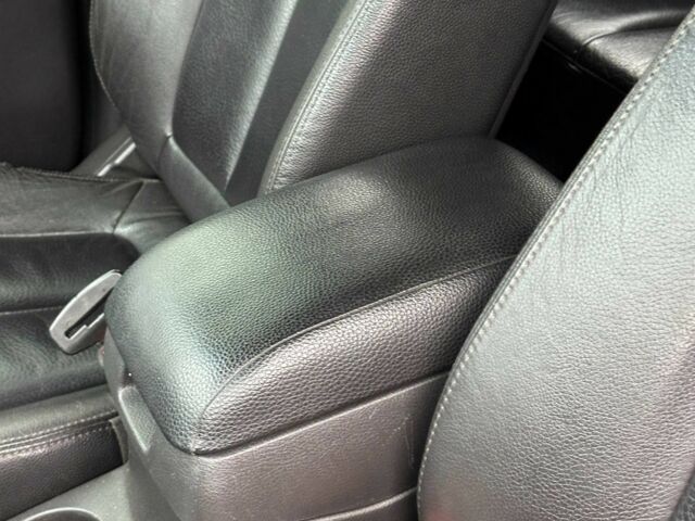 Серый Хендай Другая, объемом двигателя 2.2 л и пробегом 269 тыс. км за 12300 $, фото 19 на Automoto.ua