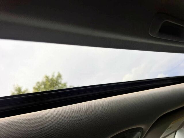 Серый Хендай Другая, объемом двигателя 1.6 л и пробегом 33 тыс. км за 8700 $, фото 8 на Automoto.ua