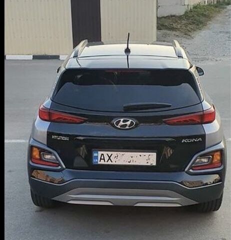 Серый Хендай Другая, объемом двигателя 1.6 л и пробегом 71 тыс. км за 16000 $, фото 1 на Automoto.ua