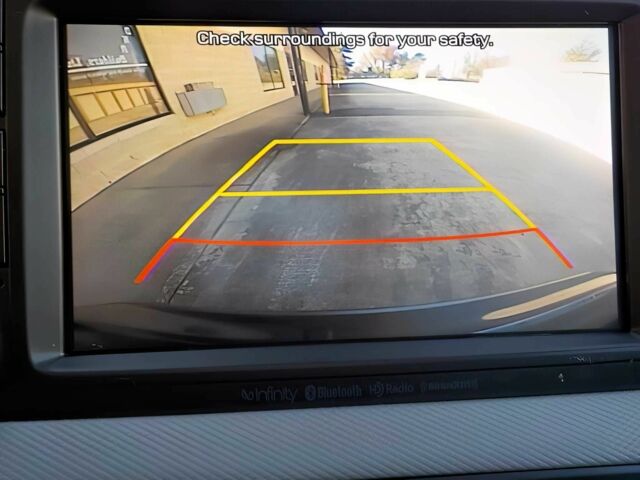 Серый Хендай Другая, объемом двигателя 1.6 л и пробегом 30 тыс. км за 8700 $, фото 7 на Automoto.ua