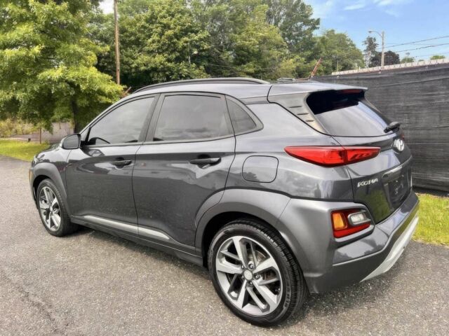 Серый Хендай Другая, объемом двигателя 1.6 л и пробегом 33 тыс. км за 8700 $, фото 3 на Automoto.ua