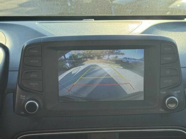 Серый Хендай Другая, объемом двигателя 1.6 л и пробегом 45 тыс. км за 13800 $, фото 9 на Automoto.ua