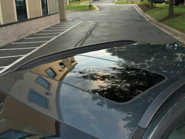 Серый Хендай Другая, объемом двигателя 1.6 л и пробегом 45 тыс. км за 14200 $, фото 14 на Automoto.ua