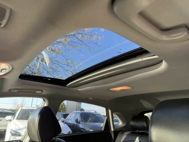 Серый Хендай Другая, объемом двигателя 1.6 л и пробегом 49 тыс. км за 13500 $, фото 13 на Automoto.ua