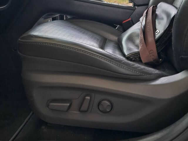 Серый Хендай Другая, объемом двигателя 0 л и пробегом 150 тыс. км за 17500 $, фото 17 на Automoto.ua