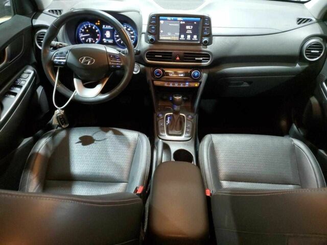 Серый Хендай Другая, объемом двигателя 1.6 л и пробегом 71 тыс. км за 2500 $, фото 7 на Automoto.ua