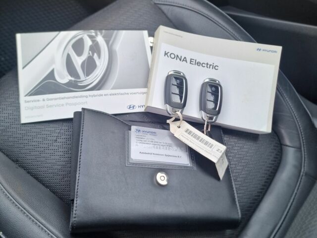 Серый Хендай Другая, объемом двигателя 0 л и пробегом 67 тыс. км за 19500 $, фото 12 на Automoto.ua