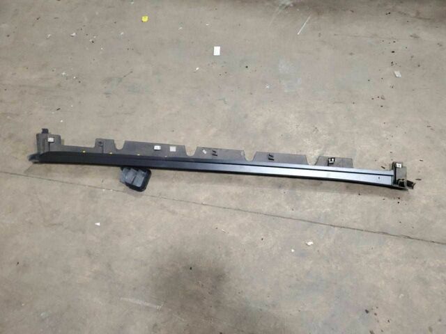 Сірий Хендай Інша, об'ємом двигуна 0 л та пробігом 41 тис. км за 11100 $, фото 12 на Automoto.ua