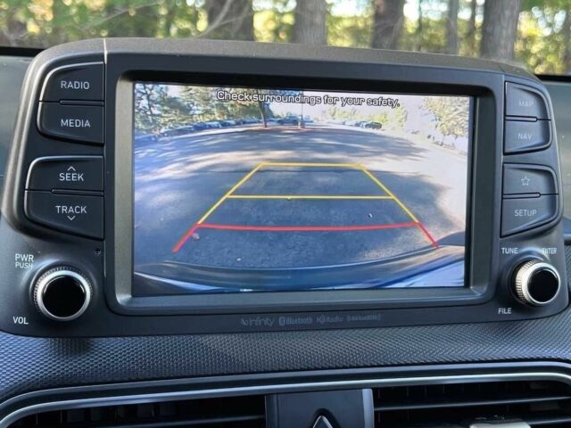 Сірий Хендай Інша, об'ємом двигуна 1.6 л та пробігом 31 тис. км за 4800 $, фото 9 на Automoto.ua