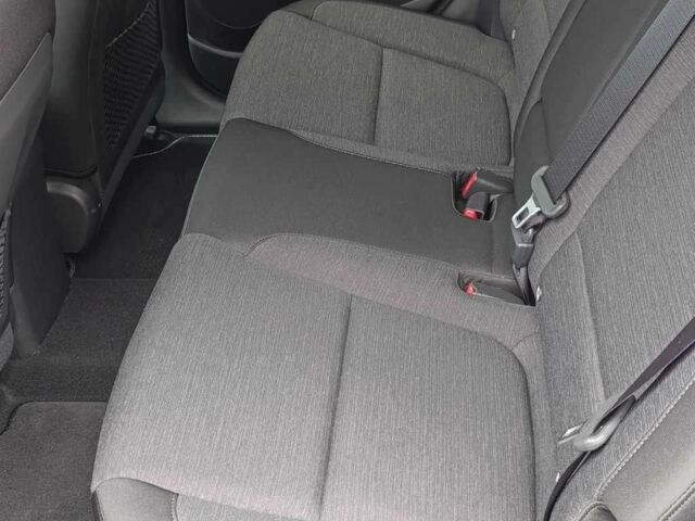 Сірий Хендай Інша, об'ємом двигуна 0 л та пробігом 89 тис. км за 11200 $, фото 16 на Automoto.ua