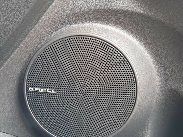 Серый Хендай Другая, объемом двигателя 0 л и пробегом 150 тыс. км за 17500 $, фото 21 на Automoto.ua