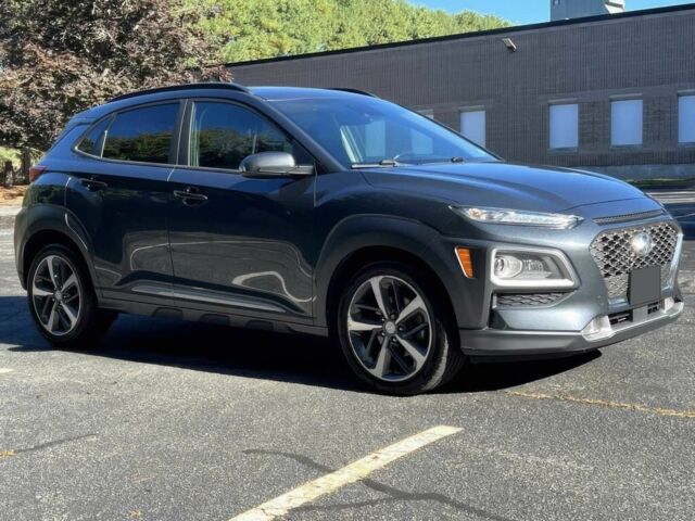 Сірий Хендай Інша, об'ємом двигуна 1.6 л та пробігом 31 тис. км за 4800 $, фото 5 на Automoto.ua