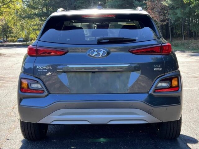 Сірий Хендай Інша, об'ємом двигуна 1.6 л та пробігом 31 тис. км за 4800 $, фото 3 на Automoto.ua