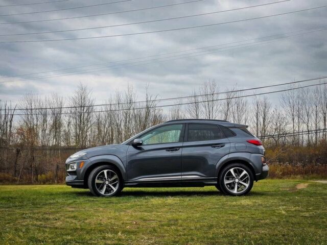 Серый Хендай Другая, объемом двигателя 1.6 л и пробегом 38 тыс. км за 7600 $, фото 3 на Automoto.ua