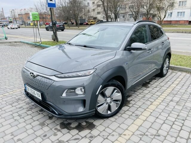 Серый Хендай Другая, объемом двигателя 0 л и пробегом 103 тыс. км за 17654 $, фото 1 на Automoto.ua