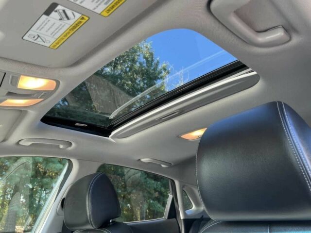 Сірий Хендай Інша, об'ємом двигуна 1.6 л та пробігом 31 тис. км за 4800 $, фото 8 на Automoto.ua