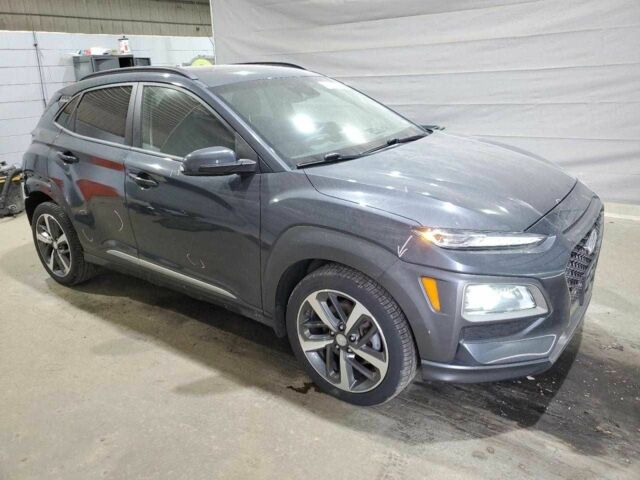 Серый Хендай Другая, объемом двигателя 1.6 л и пробегом 71 тыс. км за 2500 $, фото 3 на Automoto.ua