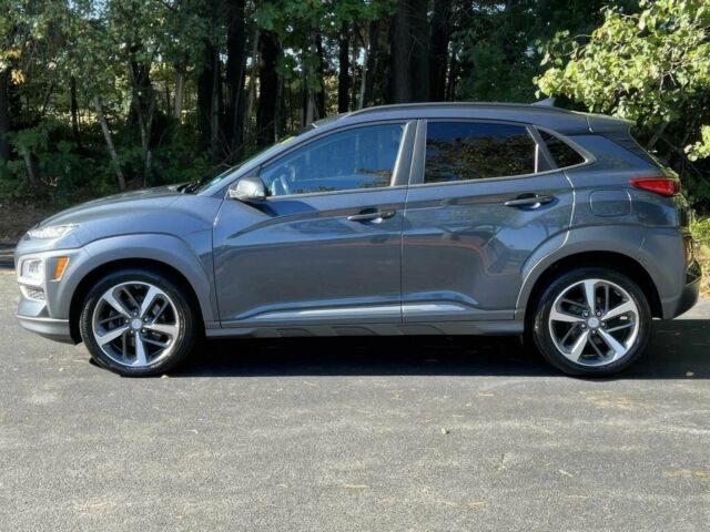 Сірий Хендай Інша, об'ємом двигуна 1.6 л та пробігом 31 тис. км за 4800 $, фото 2 на Automoto.ua