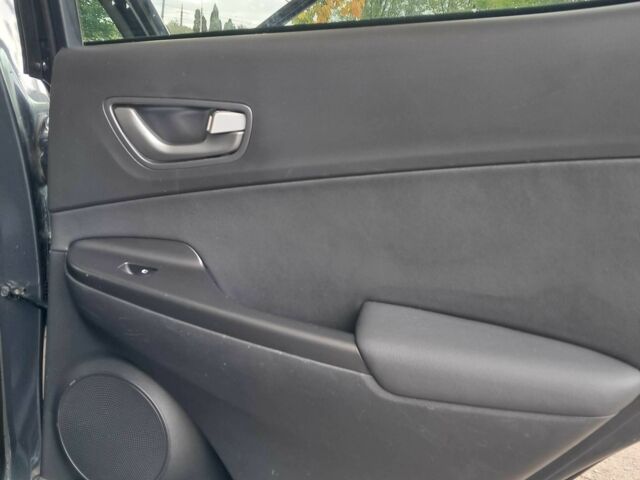 Серый Хендай Другая, объемом двигателя 0 л и пробегом 150 тыс. км за 17500 $, фото 18 на Automoto.ua