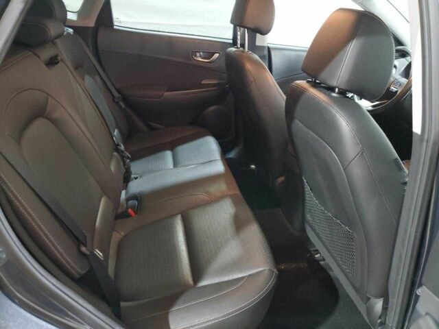 Серый Хендай Другая, объемом двигателя 1.6 л и пробегом 71 тыс. км за 2500 $, фото 9 на Automoto.ua