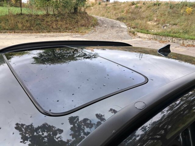 Серый Хендай Другая, объемом двигателя 0 л и пробегом 150 тыс. км за 17500 $, фото 10 на Automoto.ua