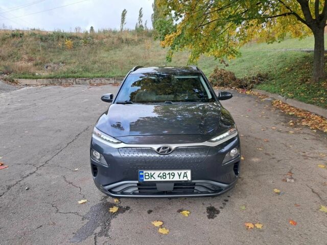 Серый Хендай Другая, объемом двигателя 0 л и пробегом 150 тыс. км за 17500 $, фото 8 на Automoto.ua