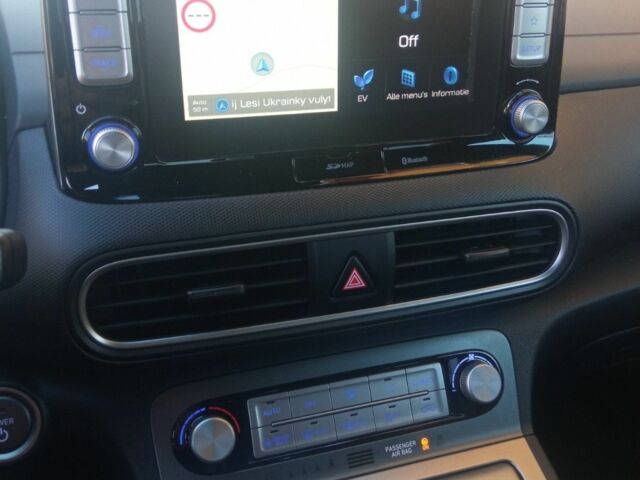 Серый Хендай Другая, объемом двигателя 0 л и пробегом 150 тыс. км за 18650 $, фото 8 на Automoto.ua