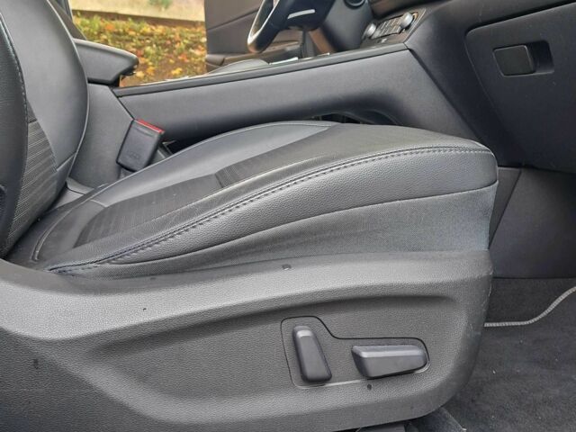 Серый Хендай Другая, объемом двигателя 0 л и пробегом 150 тыс. км за 17500 $, фото 19 на Automoto.ua