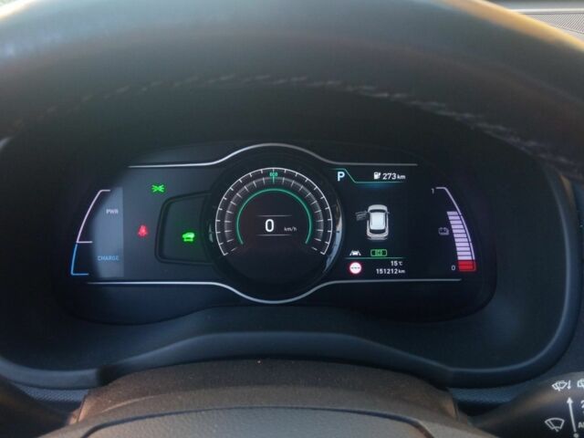 Серый Хендай Другая, объемом двигателя 0 л и пробегом 150 тыс. км за 18650 $, фото 7 на Automoto.ua