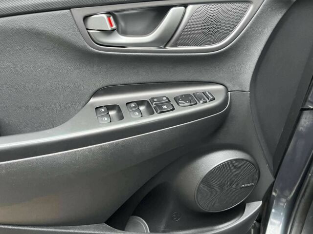 Серый Хендай Другая, объемом двигателя 0 л и пробегом 80 тыс. км за 18900 $, фото 7 на Automoto.ua