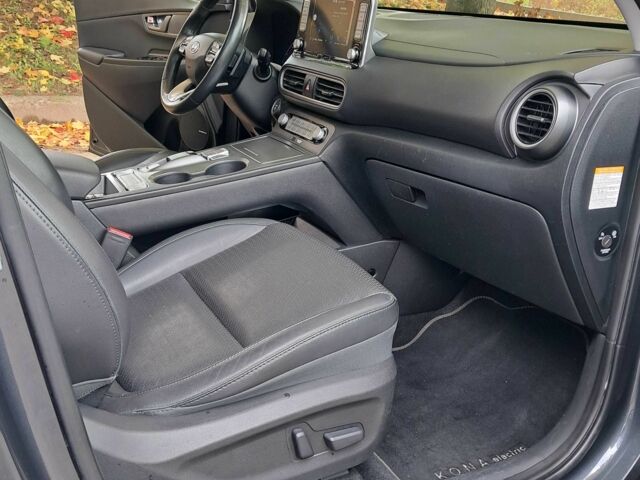 Серый Хендай Другая, объемом двигателя 0 л и пробегом 150 тыс. км за 17500 $, фото 20 на Automoto.ua