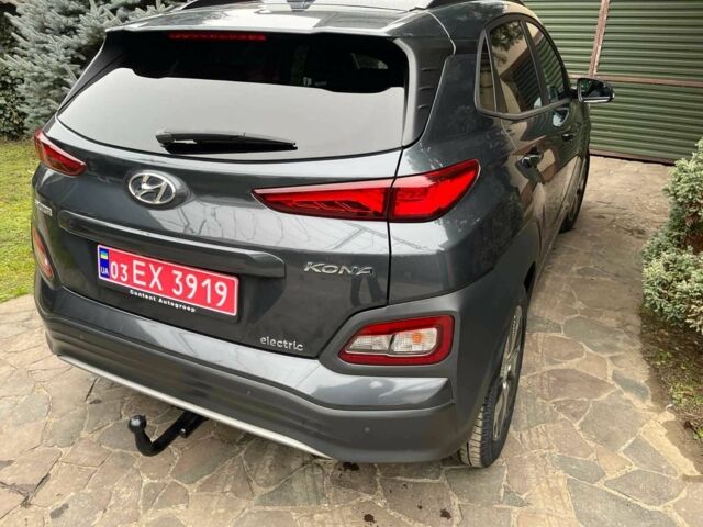 Серый Хендай Другая, объемом двигателя 0 л и пробегом 80 тыс. км за 18900 $, фото 21 на Automoto.ua