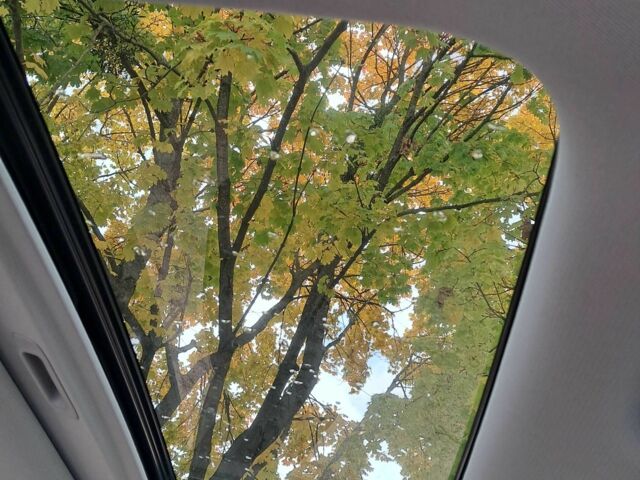 Серый Хендай Другая, объемом двигателя 0 л и пробегом 150 тыс. км за 17500 $, фото 22 на Automoto.ua