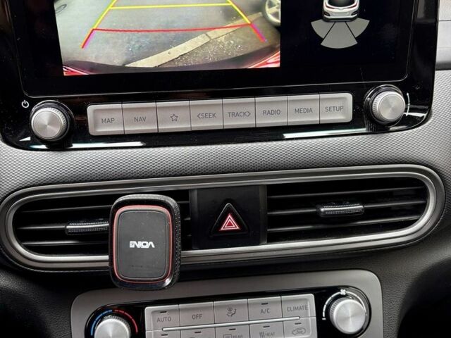 Серый Хендай Другая, объемом двигателя 0 л и пробегом 130 тыс. км за 18500 $, фото 8 на Automoto.ua