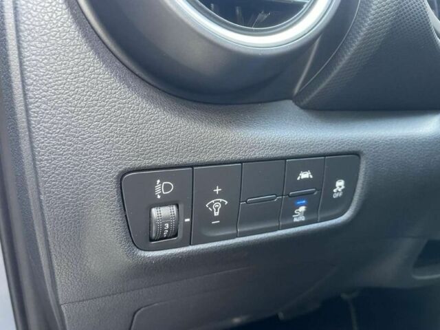 Серый Хендай Другая, объемом двигателя 0 л и пробегом 68 тыс. км за 11200 $, фото 11 на Automoto.ua