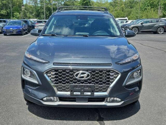 Серый Хендай Другая, объемом двигателя 1.6 л и пробегом 44 тыс. км за 5600 $, фото 1 на Automoto.ua