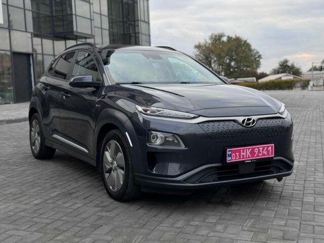 Серый Хендай Другая, объемом двигателя 0 л и пробегом 88 тыс. км за 18700 $, фото 1 на Automoto.ua