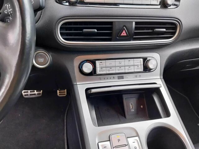 Серый Хендай Другая, объемом двигателя 0 л и пробегом 40 тыс. км за 6700 $, фото 5 на Automoto.ua