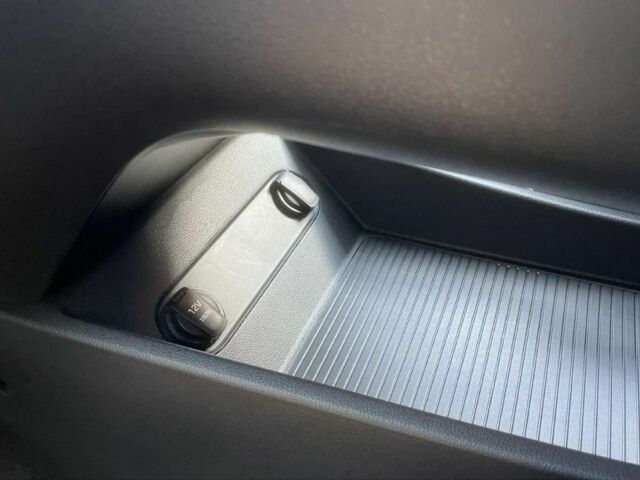 Серый Хендай Другая, объемом двигателя 0 л и пробегом 68 тыс. км за 11200 $, фото 12 на Automoto.ua