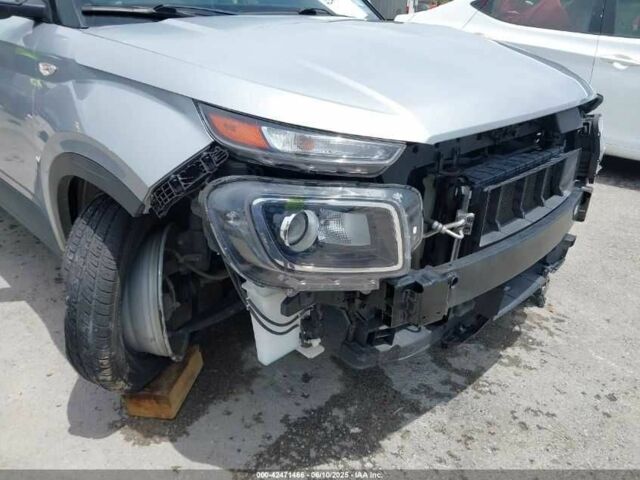 Серый Хендай Другая, объемом двигателя 1.6 л и пробегом 74 тыс. км за 10000 $, фото 1 на Automoto.ua