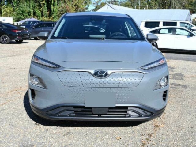 Серый Хендай Другая, объемом двигателя 0 л и пробегом 32 тыс. км за 14600 $, фото 1 на Automoto.ua