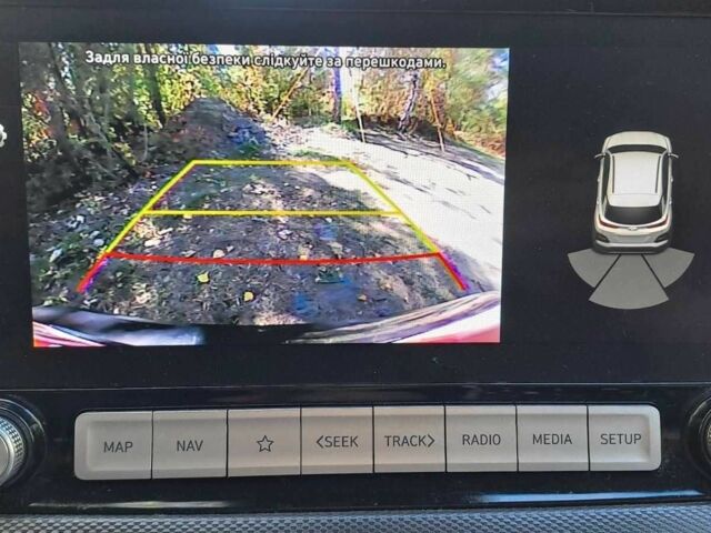 Сірий Хендай Інша, об'ємом двигуна 0 л та пробігом 138 тис. км за 17500 $, фото 13 на Automoto.ua