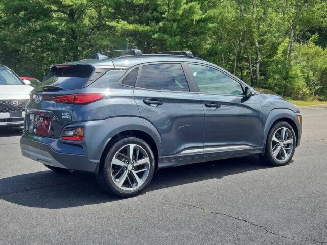 Серый Хендай Другая, объемом двигателя 1.6 л и пробегом 44 тыс. км за 5600 $, фото 5 на Automoto.ua