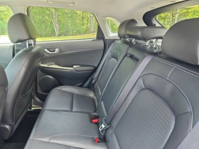 Серый Хендай Другая, объемом двигателя 1.6 л и пробегом 30 тыс. км за 14000 $, фото 11 на Automoto.ua