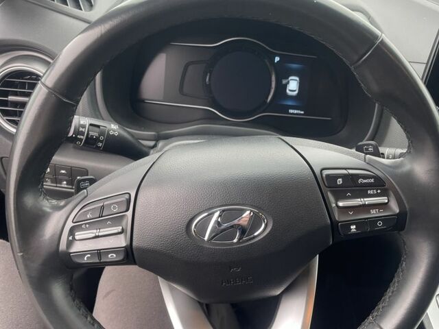 Серый Хендай Другая, объемом двигателя 0 л и пробегом 132 тыс. км за 15500 $, фото 3 на Automoto.ua