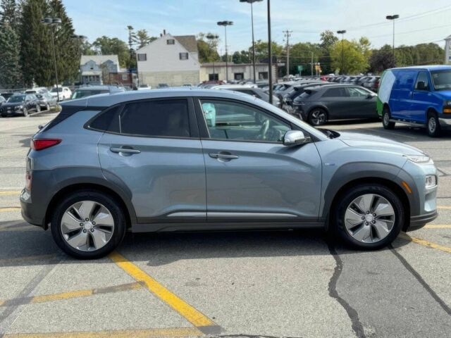 Серый Хендай Другая, объемом двигателя 0 л и пробегом 43 тыс. км за 4500 $, фото 3 на Automoto.ua