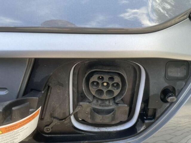 Серый Хендай Другая, объемом двигателя 0 л и пробегом 68 тыс. км за 11200 $, фото 22 на Automoto.ua