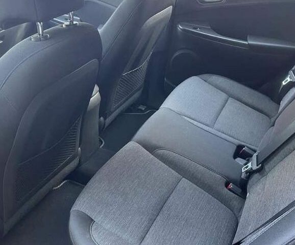 Серый Хендай Другая, объемом двигателя 0 л и пробегом 68 тыс. км за 11200 $, фото 10 на Automoto.ua