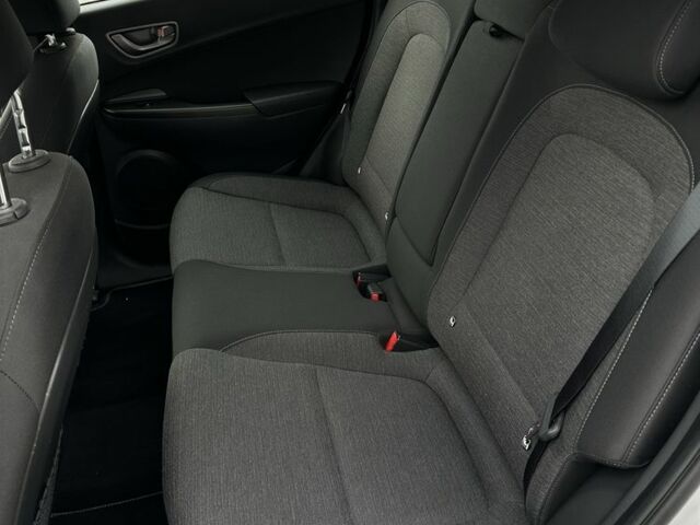 Серый Хендай Другая, объемом двигателя 0 л и пробегом 112 тыс. км за 17200 $, фото 6 на Automoto.ua